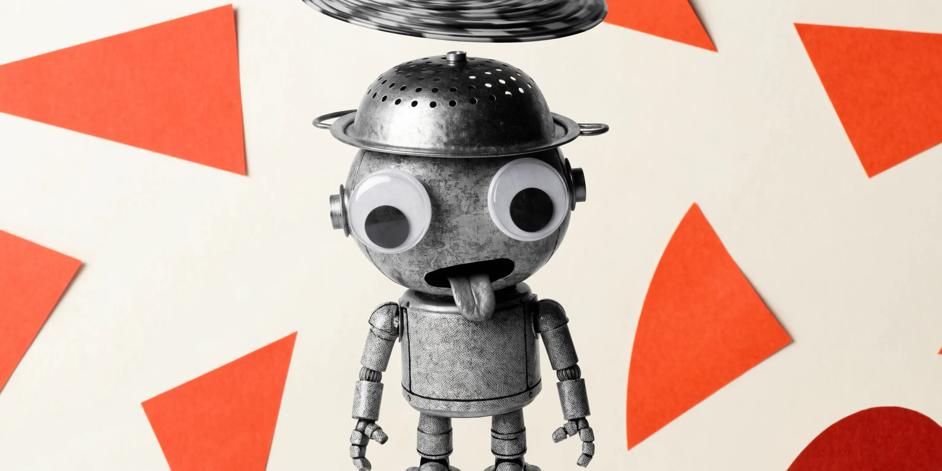 Bot team 02