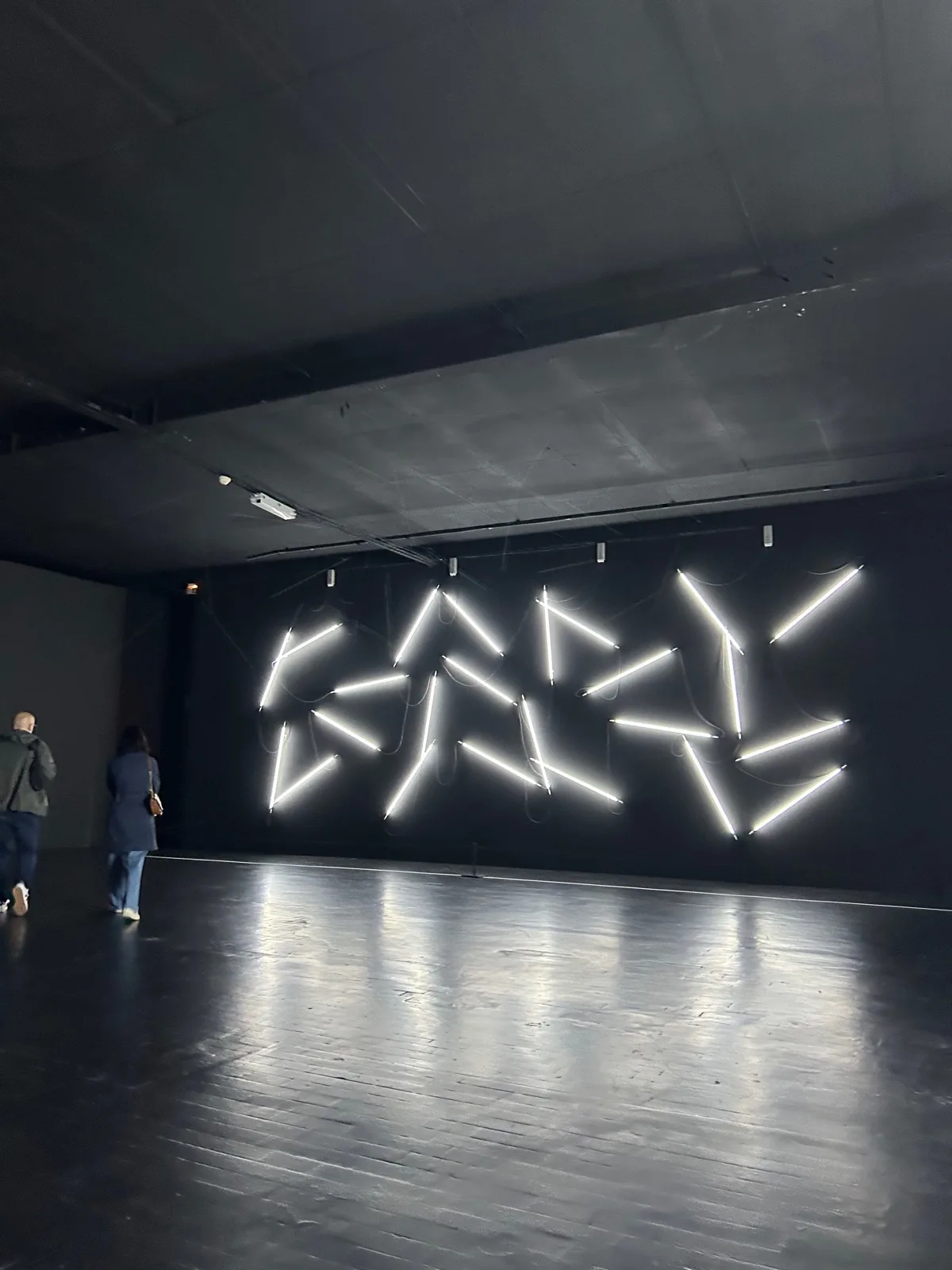 Le retour de l'âge d'or du web ?