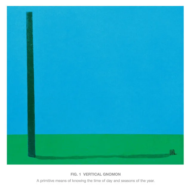 Pochette Arab Strap — Half-Told Tales